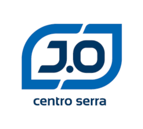 JO Centro Serra