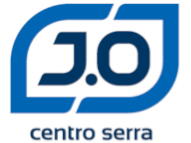 JO Centro Serra