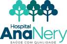 Hospital Ana Nery