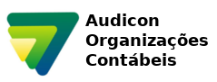 Audicon Organizações Contábeis