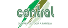 Supermercado Central