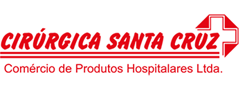 Cirurgica Santa Cruz