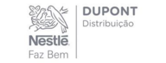 Dupont Distribuidora