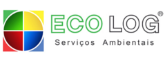 Ecolog