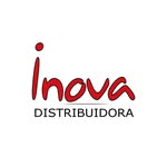 Inova Distribuidora