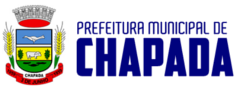 Pref. Municipal de Chapada
