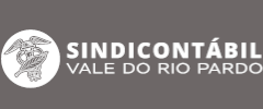 Sindicontábil