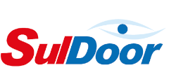 Suldoor