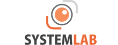 System Lab.
