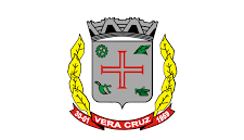 Pref. Vera Cruz