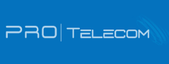 PRO Telecom