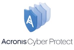 Acronis Active Protection