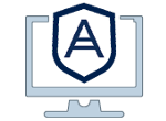 Acronis Active Protection