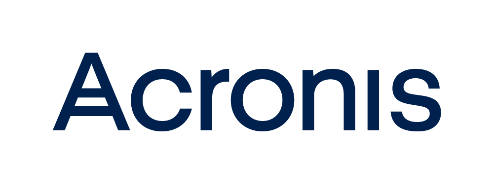 Acronis RMM