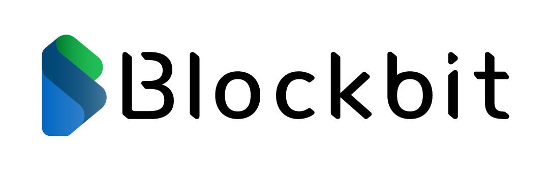 Blockbit XDR